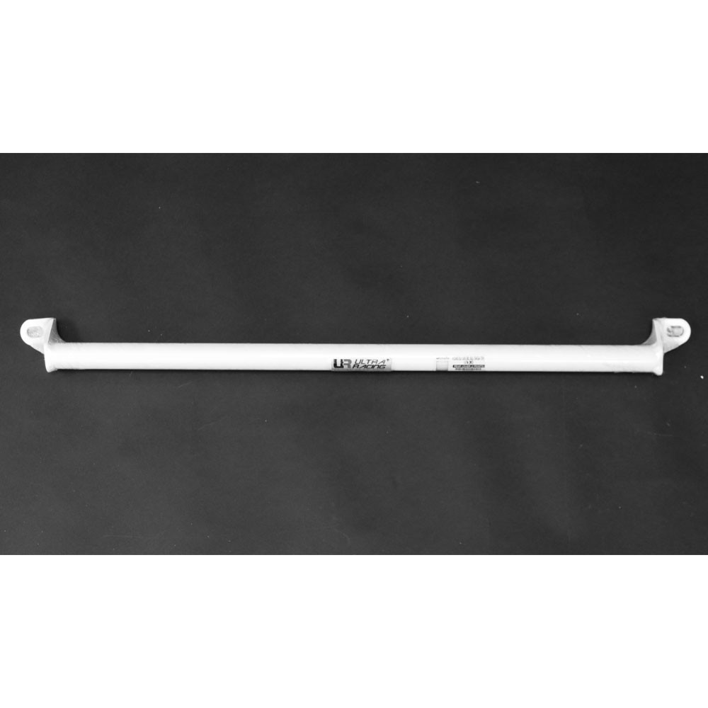 Achterste trekstang Honda Civic 92-95 / Del Sol - U-215974 - UR-RL2-945 - 3661768652527