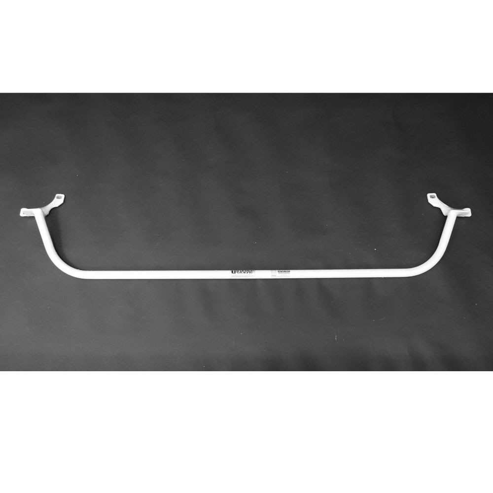 Bară de rigidizare între amortizoare superioară față ULTRA RACING pentru Honda Civic 06+ FN/FN2 HB - U-216181 - UR-TW2-1106 - 3661768652534