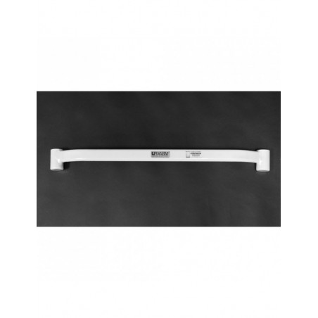 Barra di collegamento inferiore anteriore VW Golf I 2 punti Barra di collegamento inferiore anteriore VW Golf I 2 punti