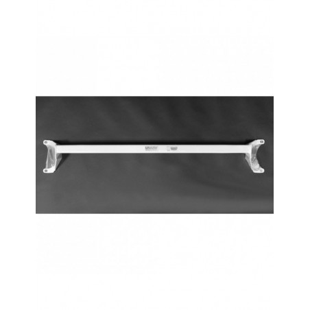 Barra di gamba superiore anteriore VW Golf I da perforare