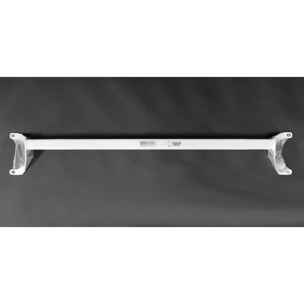 Bovenste anti-tamperstang Voor VW Golf I te boren - U-216922 - UR-TW2-977 - 3661768656136