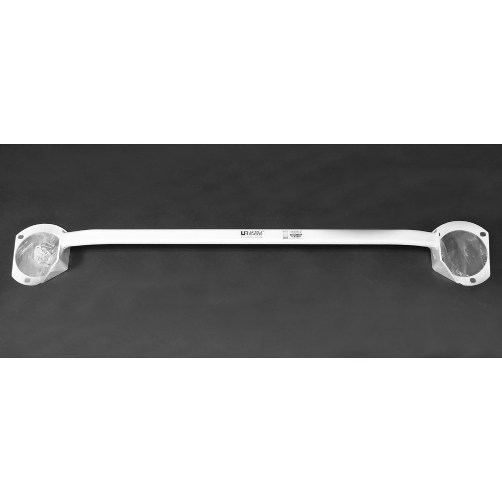 VW Golf 3 2-punts handgreep voor - U-216923 - UR-TW2-981 - 3661768656143