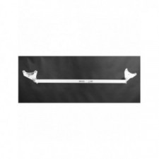 Barra di gamba superiore anteriore VW Golf 4 97-06 1.8/TDI