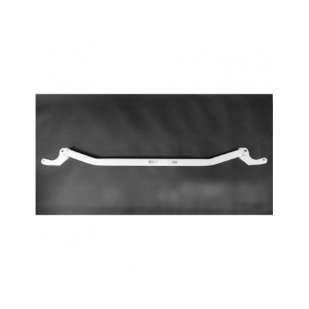 Mini Cooper S R56 06+ voorste dwarsbalk