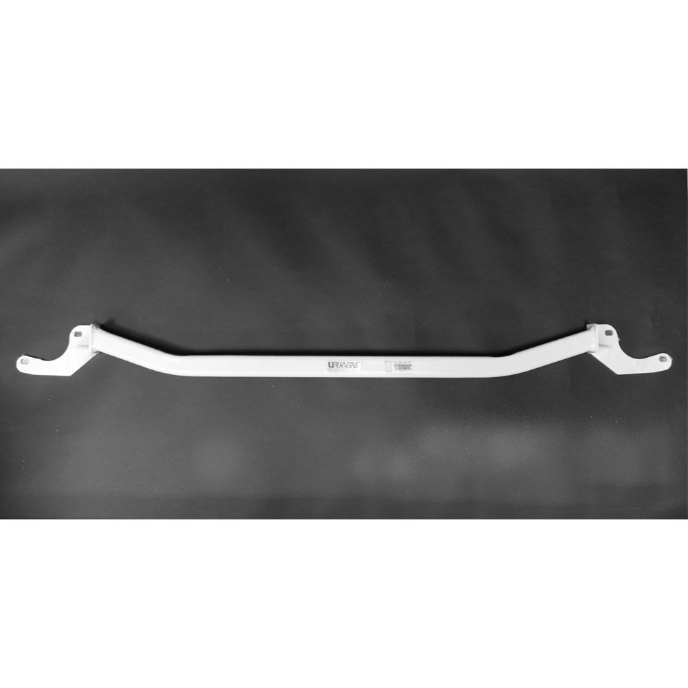 Barre anti-rapprochement supérieure Avant Mini Cooper S R56 06+ - U-220190 - UR-TW2-1715 - 3661768664254