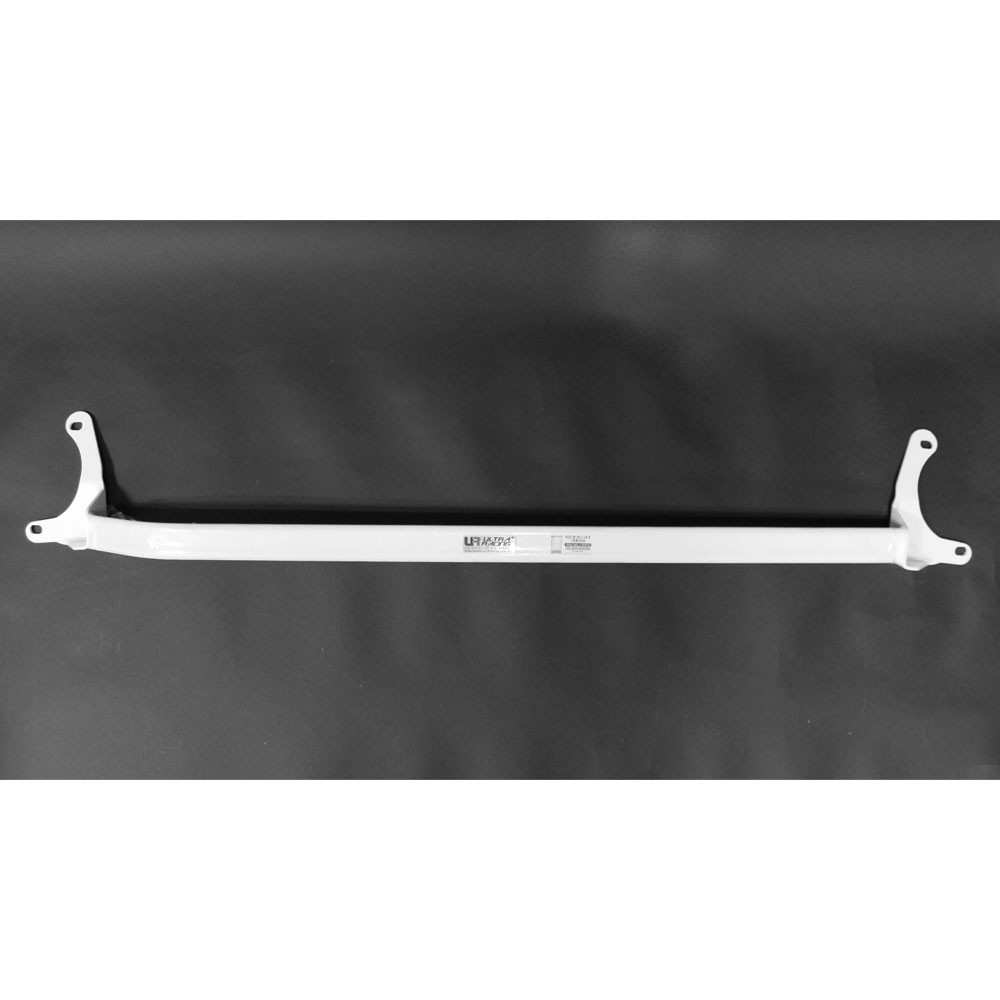 Bovenste dwarsbalk Voor Peugeot 206 / 206 CC 1.6 2 punten - U-221197 - UR-TW2-2044 - 3661768666449