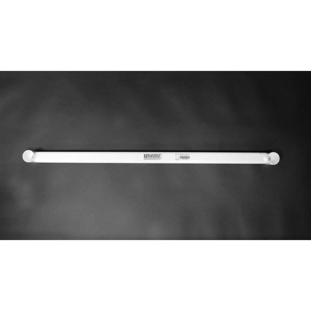 Barre de liaison inférieure Avant Mini Cooper (S) 14+ F56 2 points - U-229697 - URKR-LA2-3052 - 3661768679968