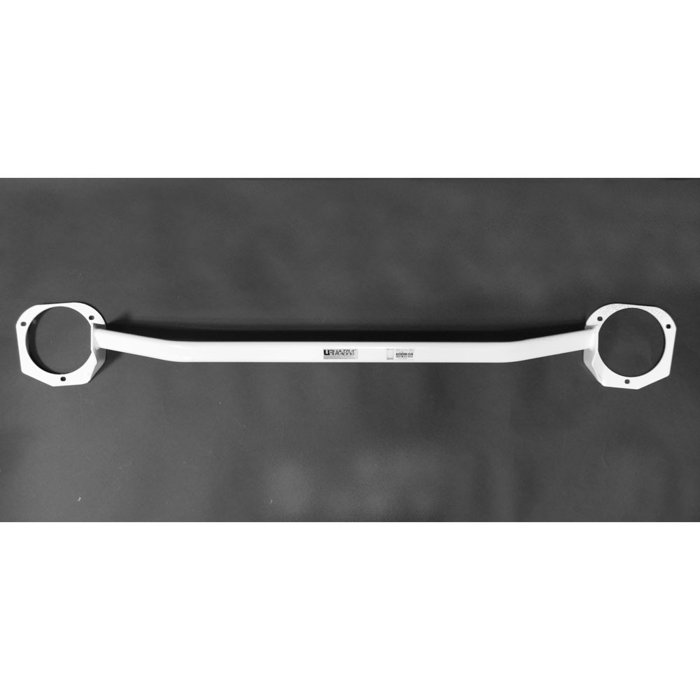 Barre anti-rapprochement supérieure Avant Subaru Impreza WRX 4D 11+ 2 points - U-229734 - URTW-TW2-2954 - 3661768680339