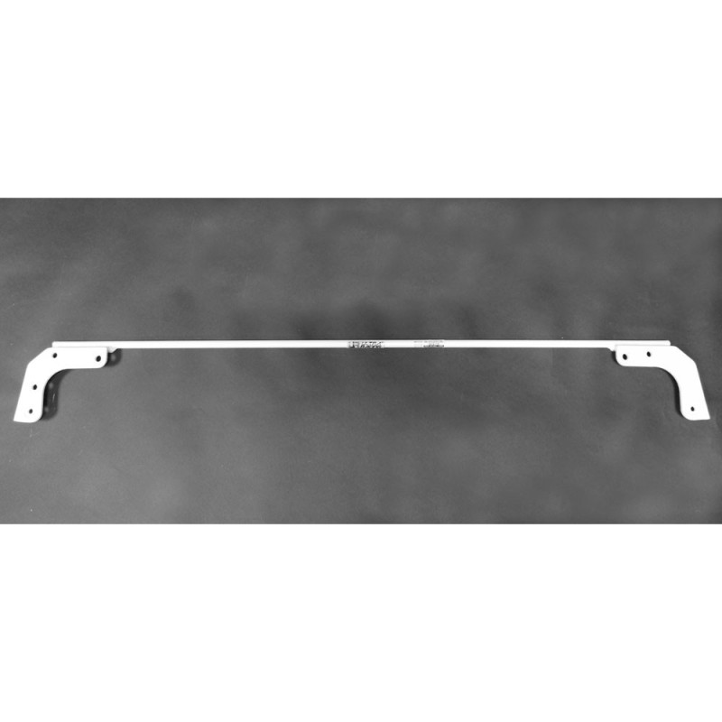Antistabilisatorstang Renault Clio RS Mk4 13+ Achter 12mm - U-230543 - UR-AR12-529 - 3661768680902