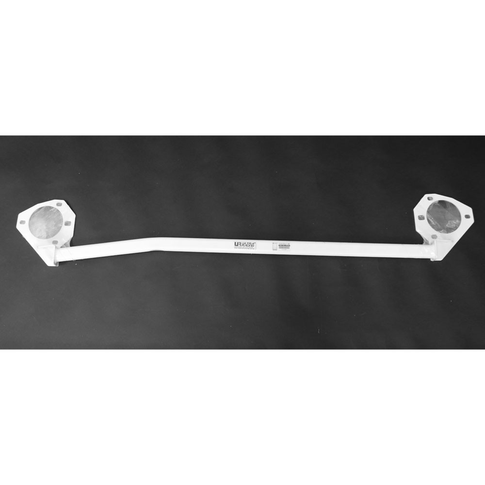 Honda Civic Type-R FK8 voor 17+2-punts trekhaak boven - U-238450 - UR-TW2-3932 - 3661768681084
