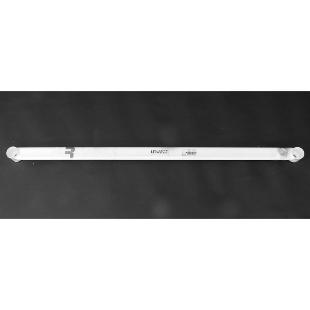 Voorste trekstang Honda Civic Type-R FK8 17+2 punten - U-238453 - UR-LA2-3677 - 3661768681114
