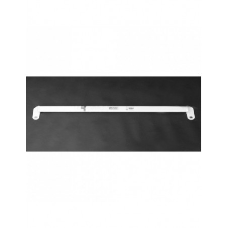 Barre de liaison inférieure Arrière Honda Civic Type-R FK8 17+2 points