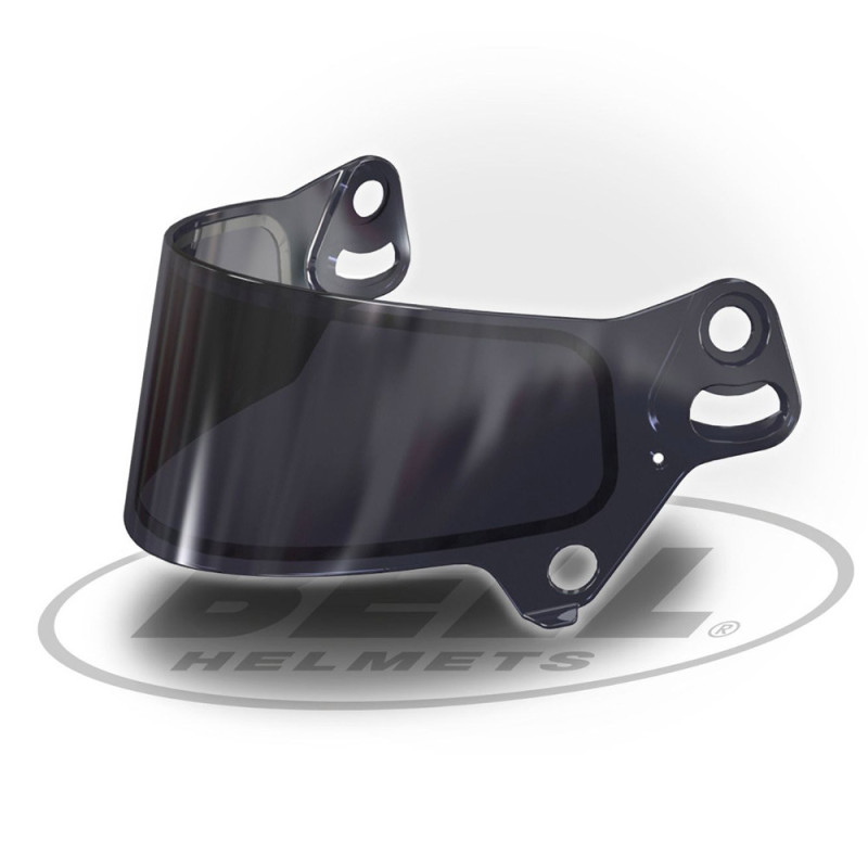 Carrello pieghevole per ruote e attrezzi da box e paddock - GT2i - BEL-V-SE7.FO - 2010043