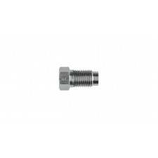Goodridge Hardline korte schroef M10x100