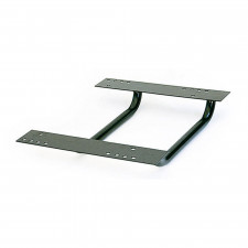 Kit Fissaggio Sedile Sparco Peugeot 205 11/83-09/94 / 309 Sparco