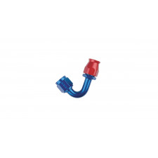 Raccord Femelle/120 3/4x16 Goodridge Dash 8 Série-600
