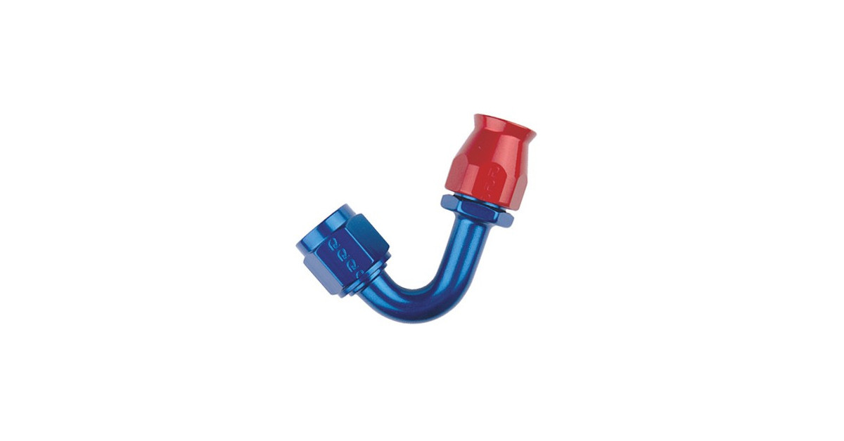 Goodridge female/120 3/4x16 fitting Dash 8 Serie-600 - G-6120-08D - 6120-08D - 3661768389454