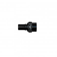 Raccordo femmina dritto concavo 3/4x16 Goodridge Dash 8