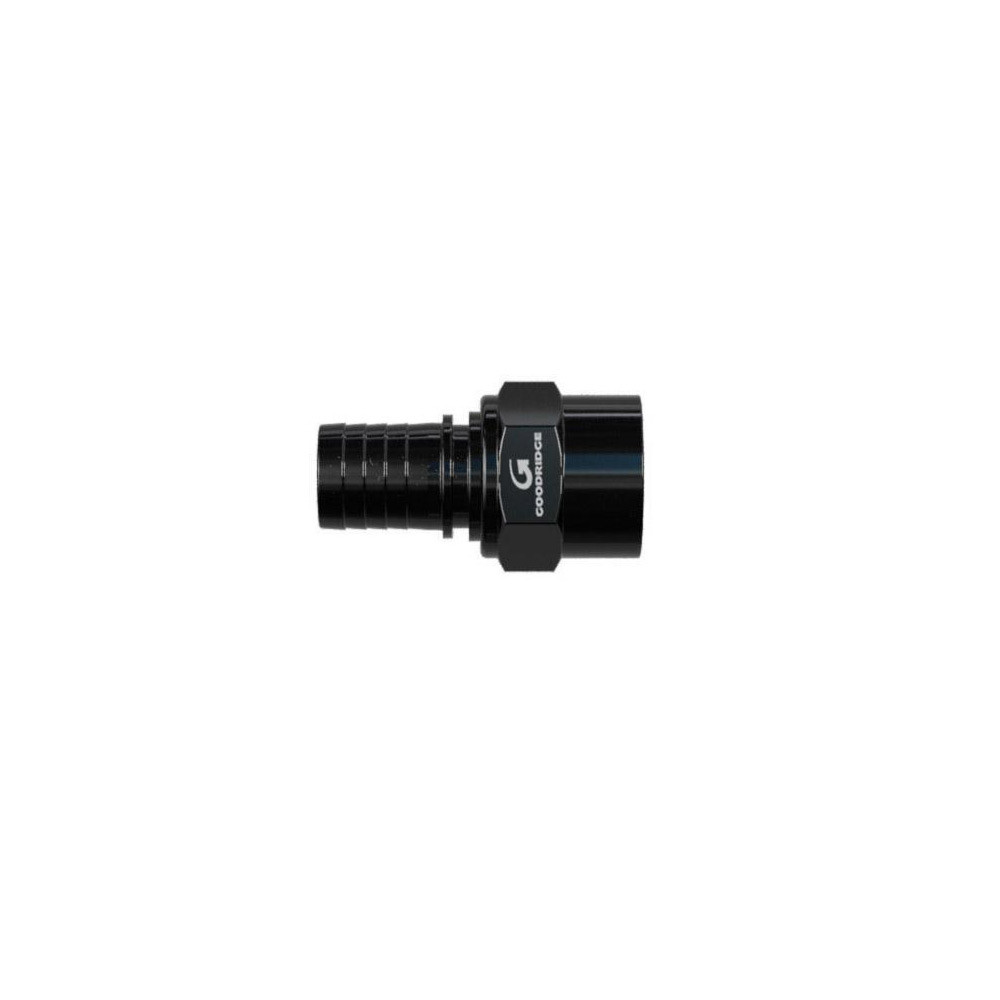 7/8x14 Goodridge Dash 10 rechte vrouwelijke holle fitting - G-960-0110 - 960-0110 - 3661768389607