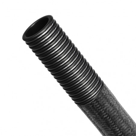 Manicotto G-Line ultra 960 Goodridge Dash 10 (il ML)