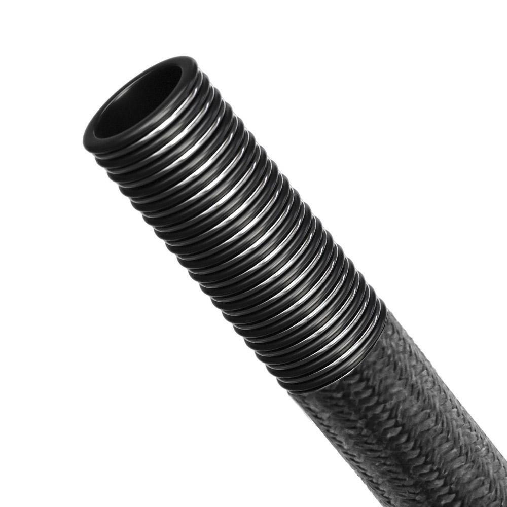 Goodridge G-Line ultra 960 hose Dash 10 (the LM) - G-960-10 - 960-10 - 3661768389621