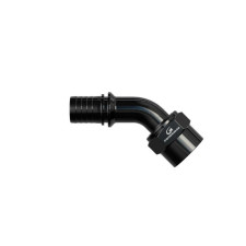 45° Concave Vrouwelijke Fitting 7/8x14 Goodridge Dash 10 - G-960-4610 - 960-4610 - 3661768389645