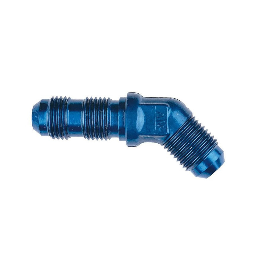 Passaparete Goodridge 45° maschio 7/16X20 - G-AN837-04D - AN837-04D - 3661768389737