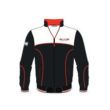 Ferodo Racing Kampioen fleece - F-MER477.3XL - MER477.S