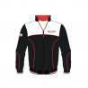 Ferodo Racing Champion fleece