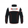 Ferodo Racing Champion fleece