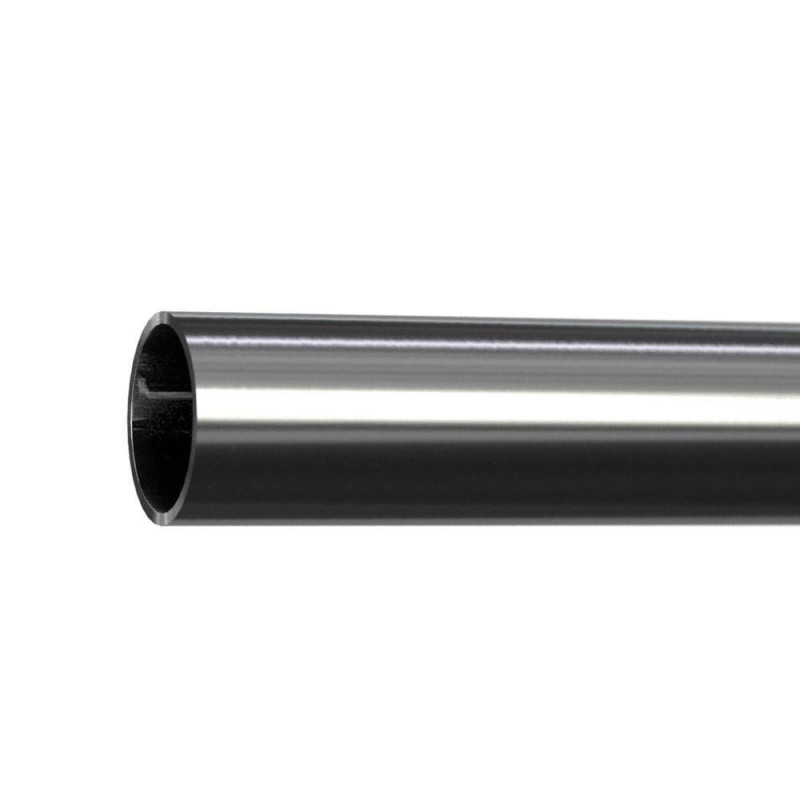 Hardline Goodridge Dash 3 slang 3.36mm 1m - G-HL836-03C - HL836-03C - 3661768014608