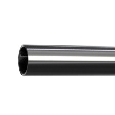 Hardline Goodridge Dash 3 slang 3.36mm 1m - G-HL836-03C - HL836-03C - 3661768014608