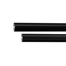 Hardline Goodridge Dash 6 8mm 4m slang - G-HL836-06D - HL836-06D - 3661768014615