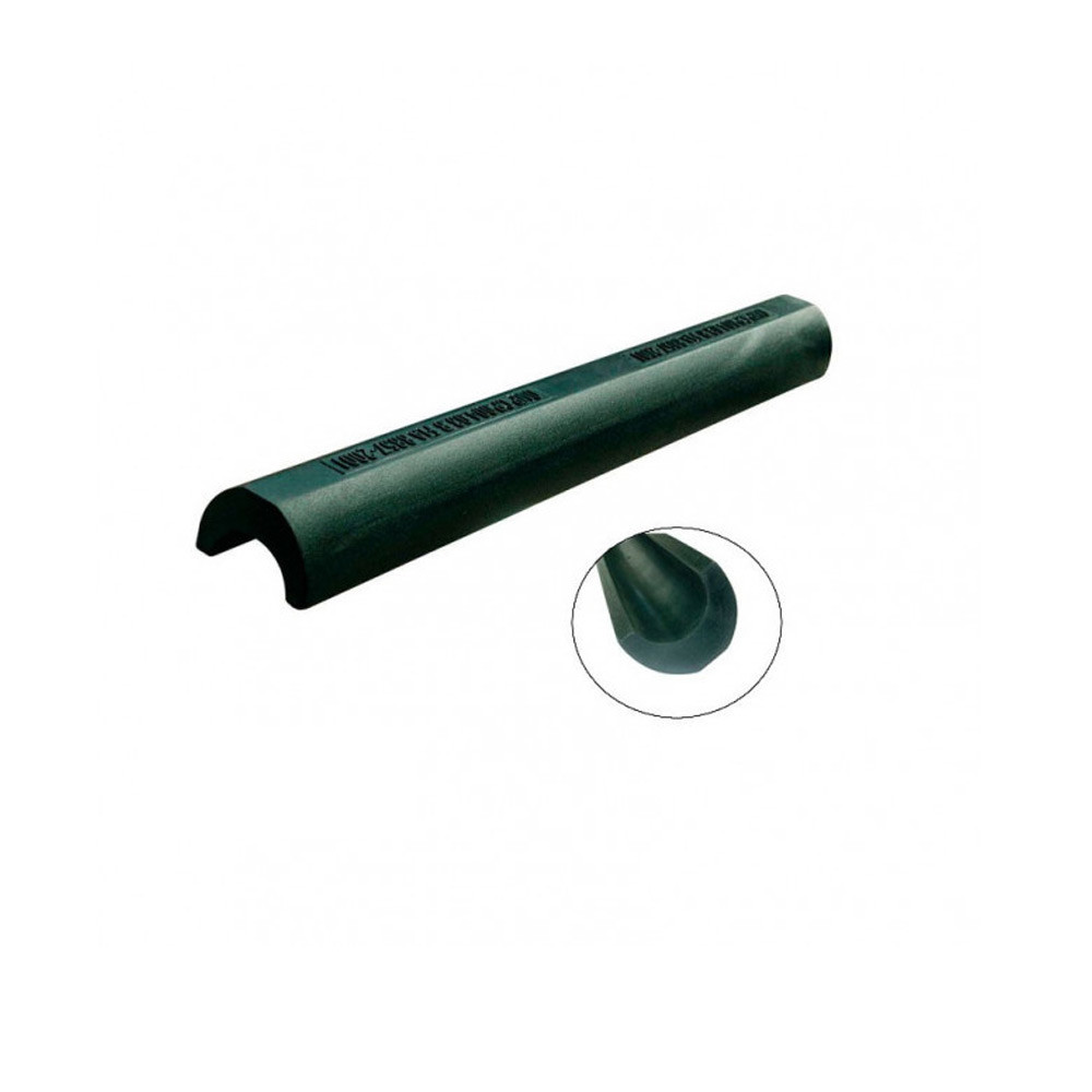 FIA-schuimboog 29-41mm Lengte 914mm - O-AA-116C - 155-60-11 - 3661768400913
