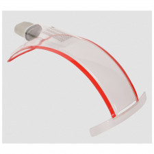 Top air system Stilo ST5 senza regolazione ampio