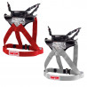 Sistema Hybrid Simpson Pro colore