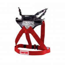 Sistema Hybrid Simpson Pro colore
