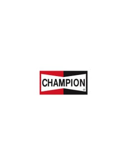 Sticker Champion 5x2.5cm