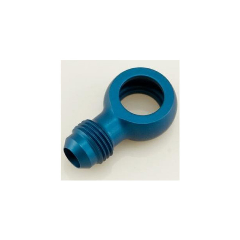 Dash 10 banjofitting M22 aluminium oog - FR-A116-17-M22D - A116-17-M22D - 3661768388198