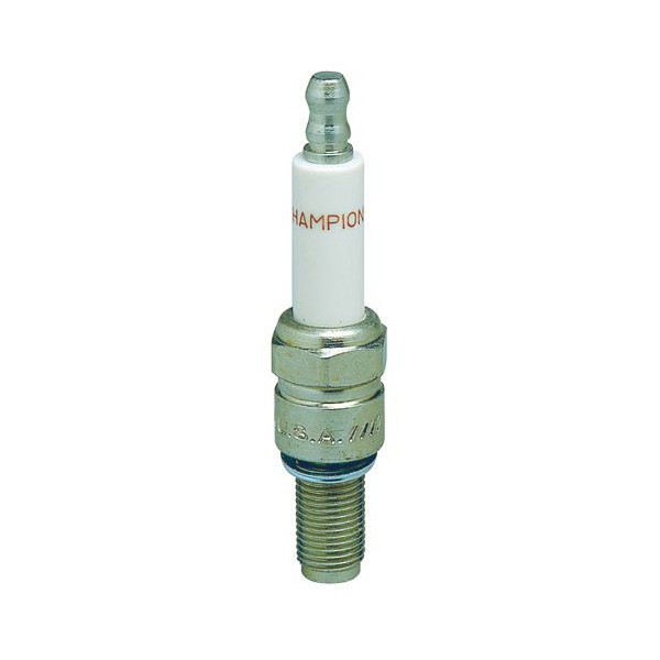 Champion C55CX spark plug - CH-CCH294 - CCH294 - 3661768907245