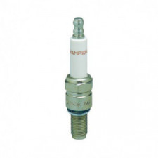 Bougie d'allumage Champion RS14PYPB5 x4