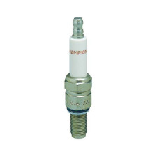 Champion CJ14 bougie x4 - CH-CCH846 - CCH846 - 3661768834657