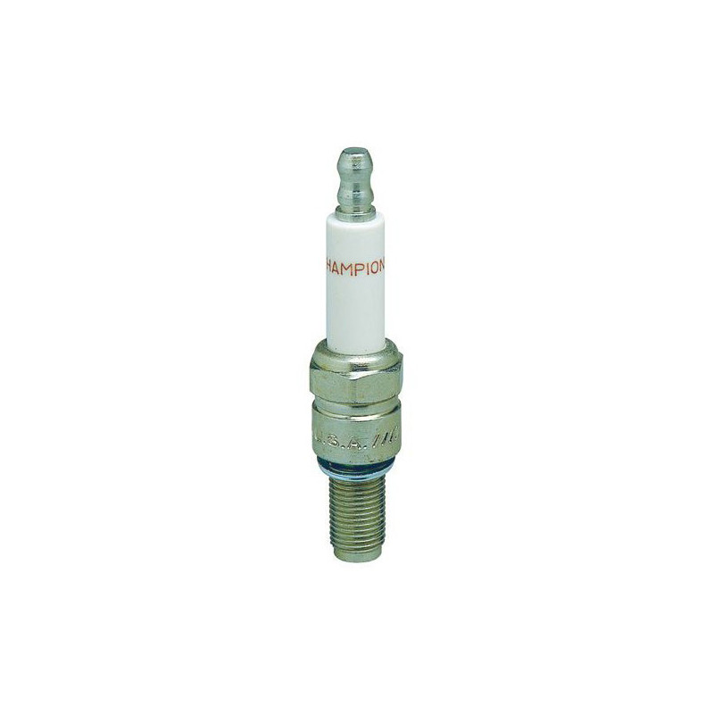 Champion RS9YC bougie x10 - CH-OE011T10 - OE011/T10 - 3661768834428