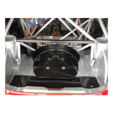 16-inch carbon reservewieldrager - CP-SRS-C-16 - SMC-SRS/C-16 - 3661768378236