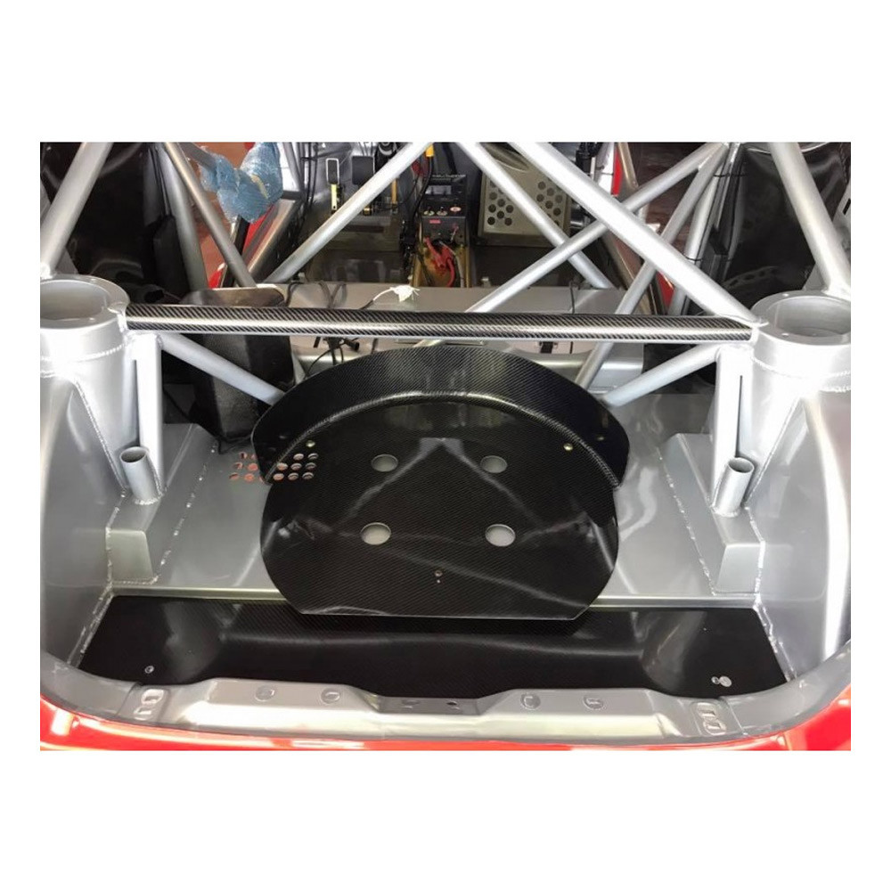 16-inch carbon reservewieldrager - CP-SRS-C-16 - SMC-SRS/C-16 - 3661768378236