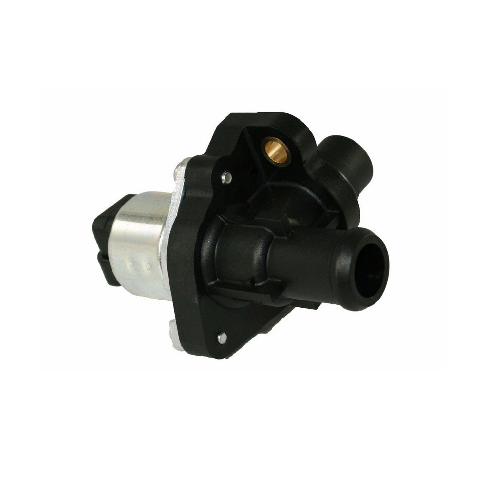 Idle control valve - J-AVWID060 - AVWID060 - 3661768959893