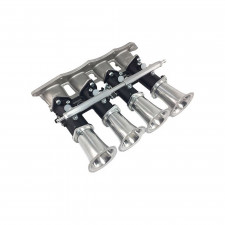 Boitiers Papillon Jenvey Honda B16/B18 C5