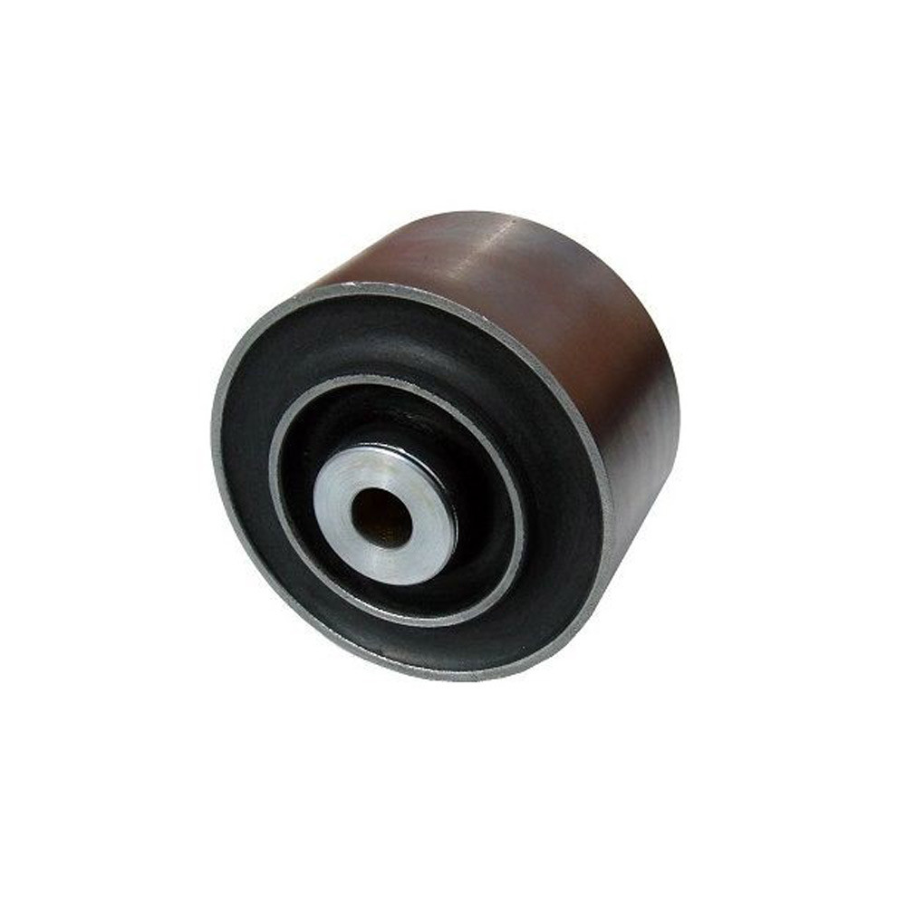 Motorsteun Rigid Vibra-Technics AR Anti-Torque Rigid Vibra-Technics 70mm Peugeot 205, 206, 306, Citroen Xsara vts (XU, EW) - VI-PUG301B - PUG301B - 3661768608982