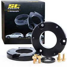 Vooraanbouw ST Suspensions 68530120 - STS-68530120 - 68530120 - 36617681952349