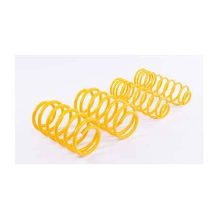 Ressorts courts ST Suspensions 28230039 Ressorts courts ST Suspensions 28230039